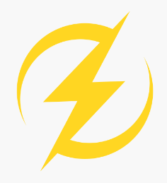 Formation Habilitation Electrique Marignane